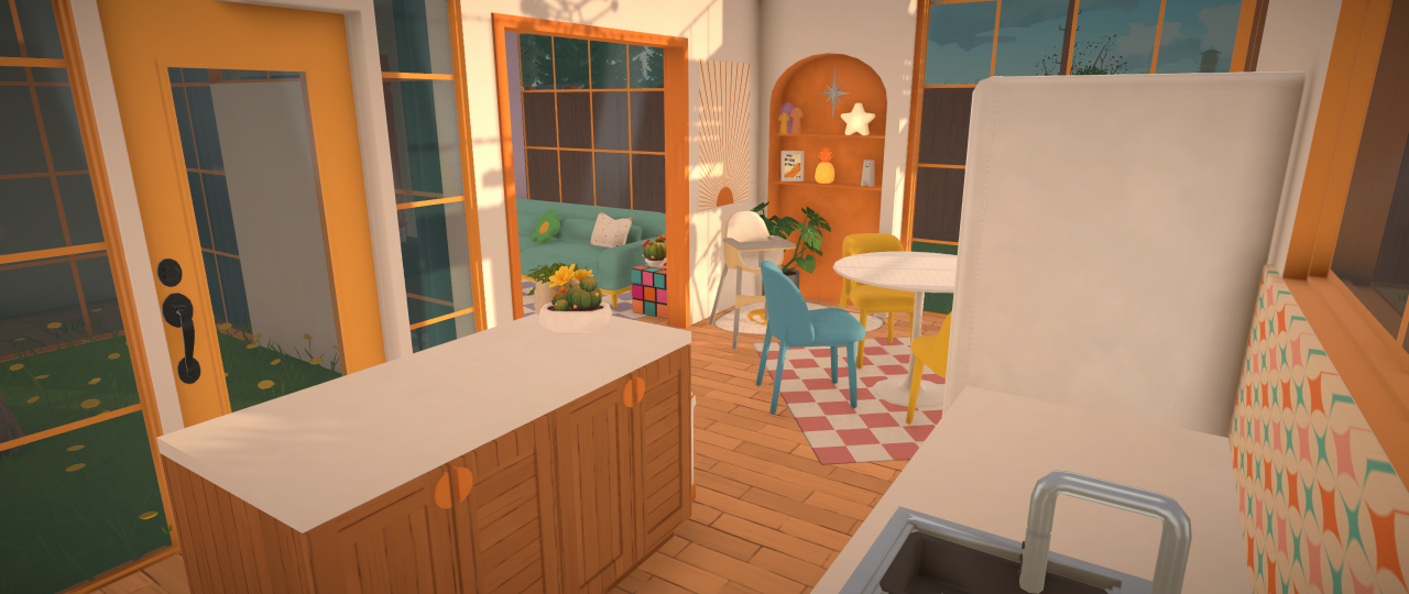 First home image 2
