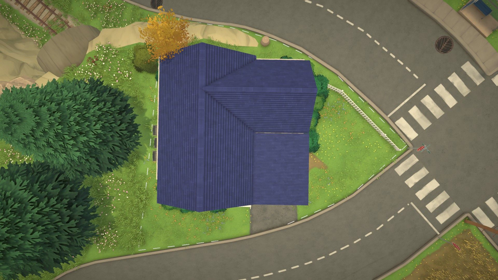 Little Home image 2