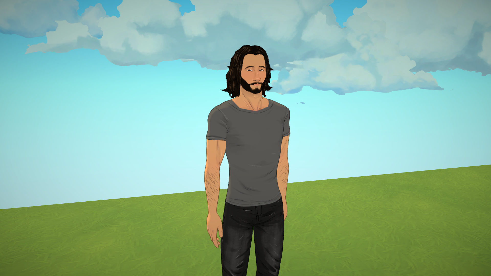 Markiplier image 1