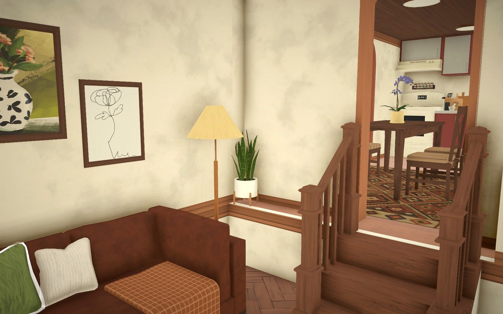 Casa Bella image 13