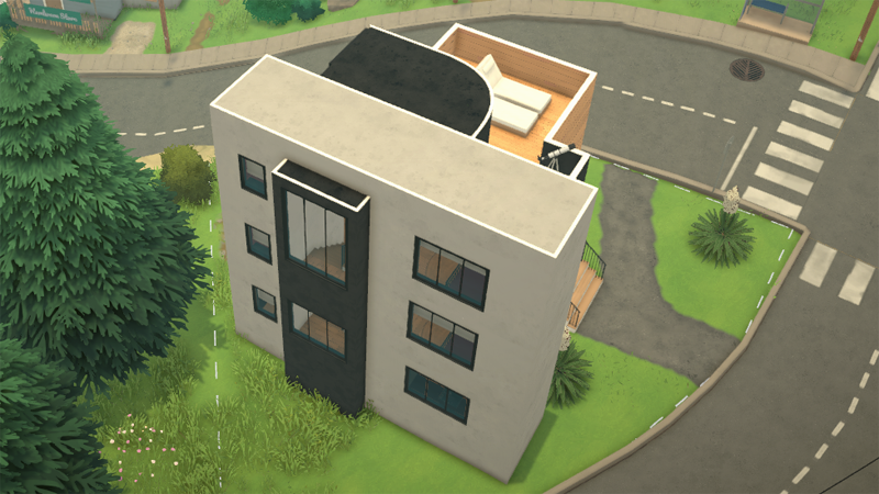 casa04-angelaester image 3