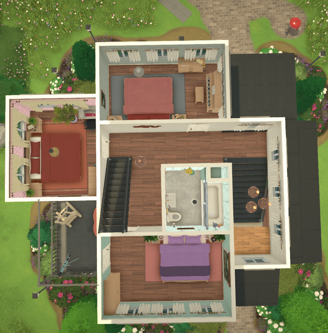 Nayla's Jewels familyhome image 5