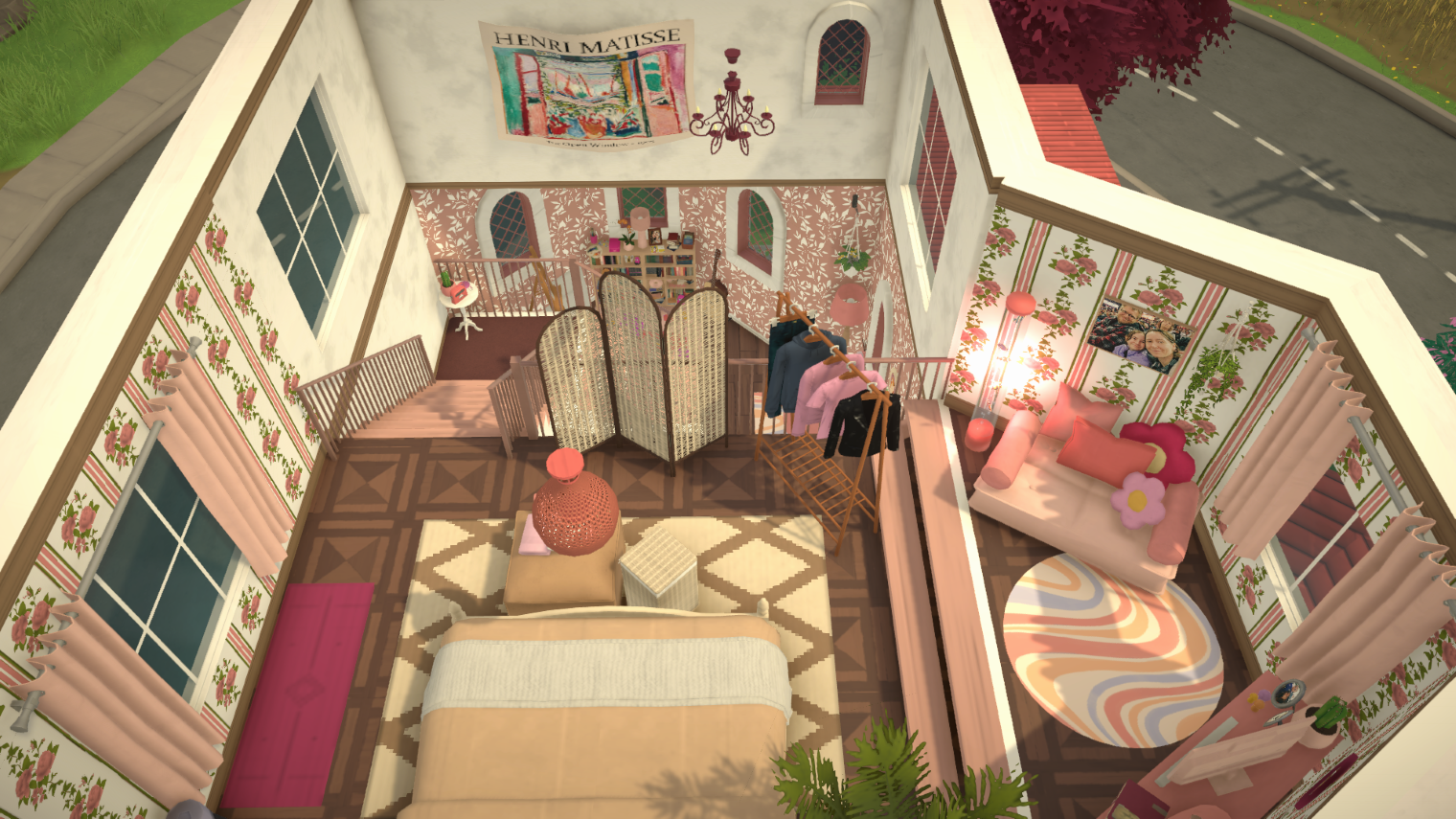 Pnk Tiny Home image 1
