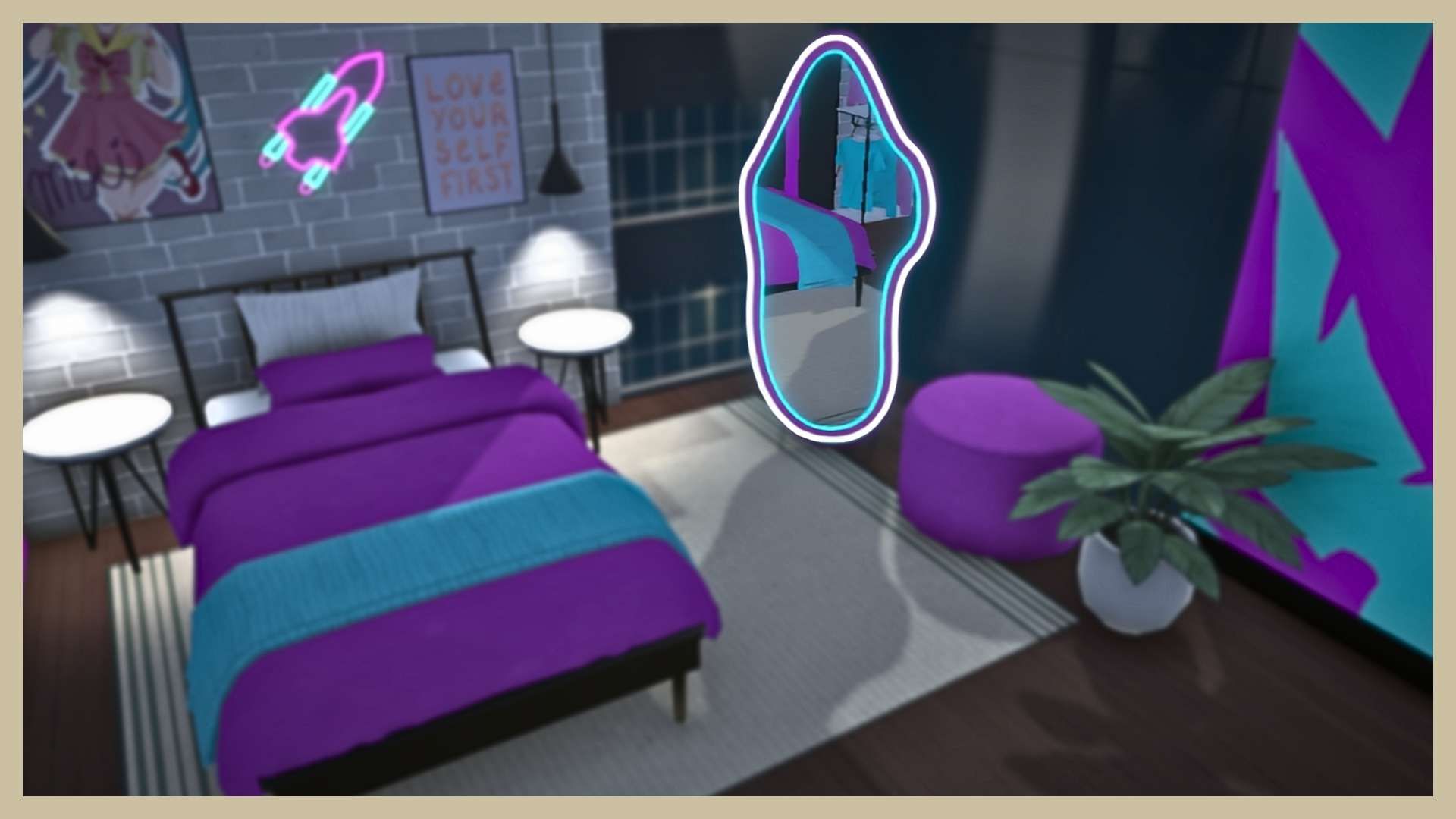 Reflect Pack | BySimtect image 3