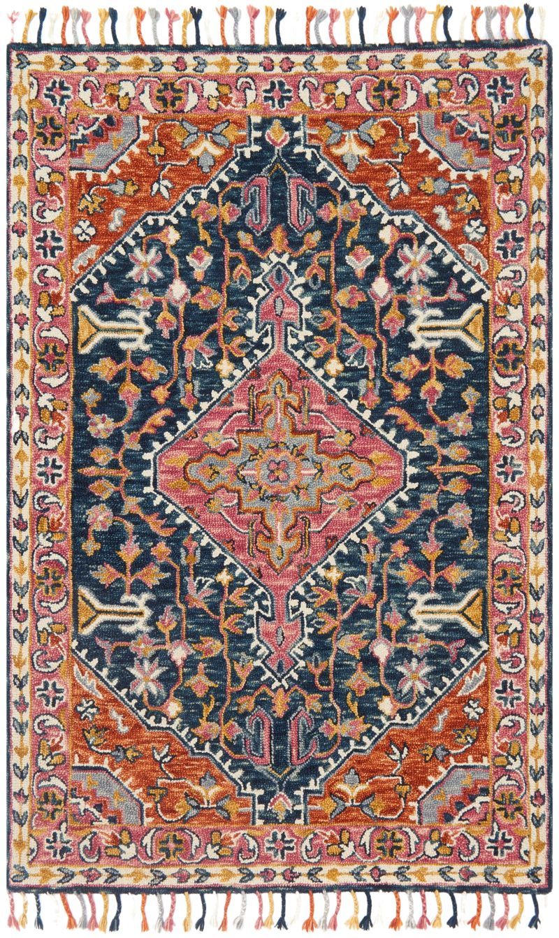 Calm Bohemian Hippie image 7