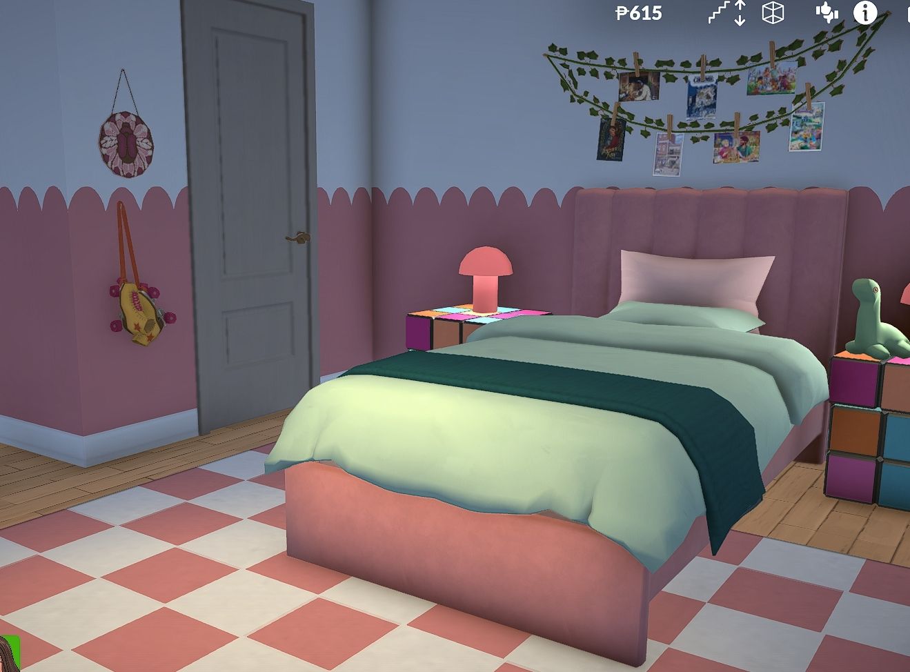 Russel Residence image 4
