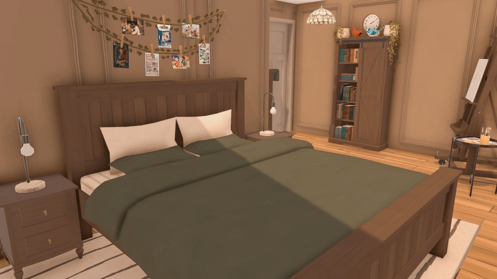 Townhouse image 16
