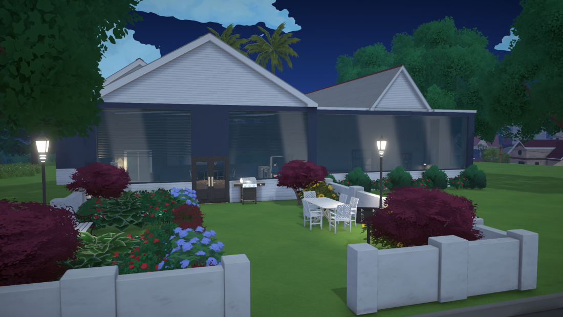 LA Styled Estate image 4