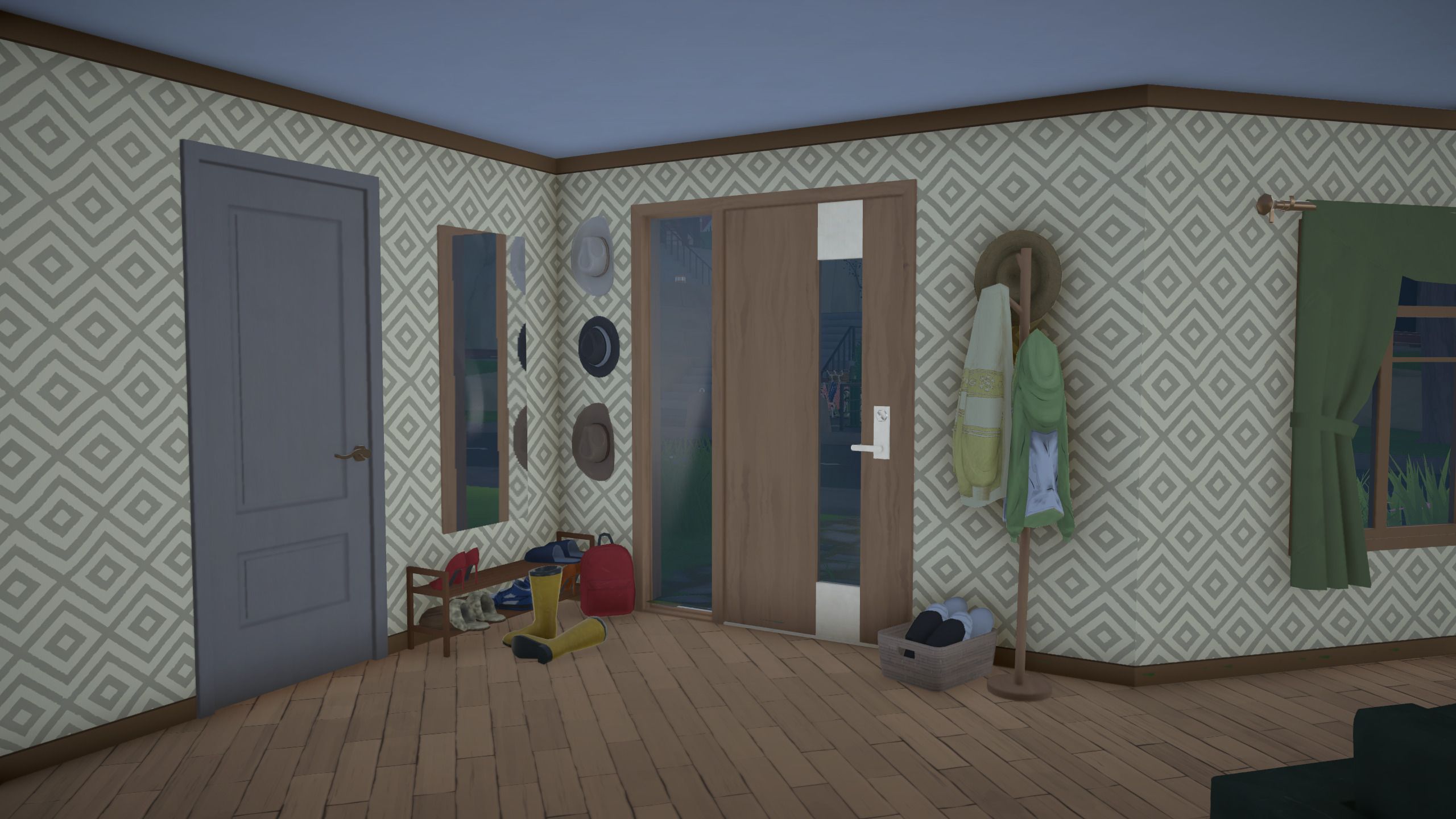Cozy Seaside Bungalow image 4