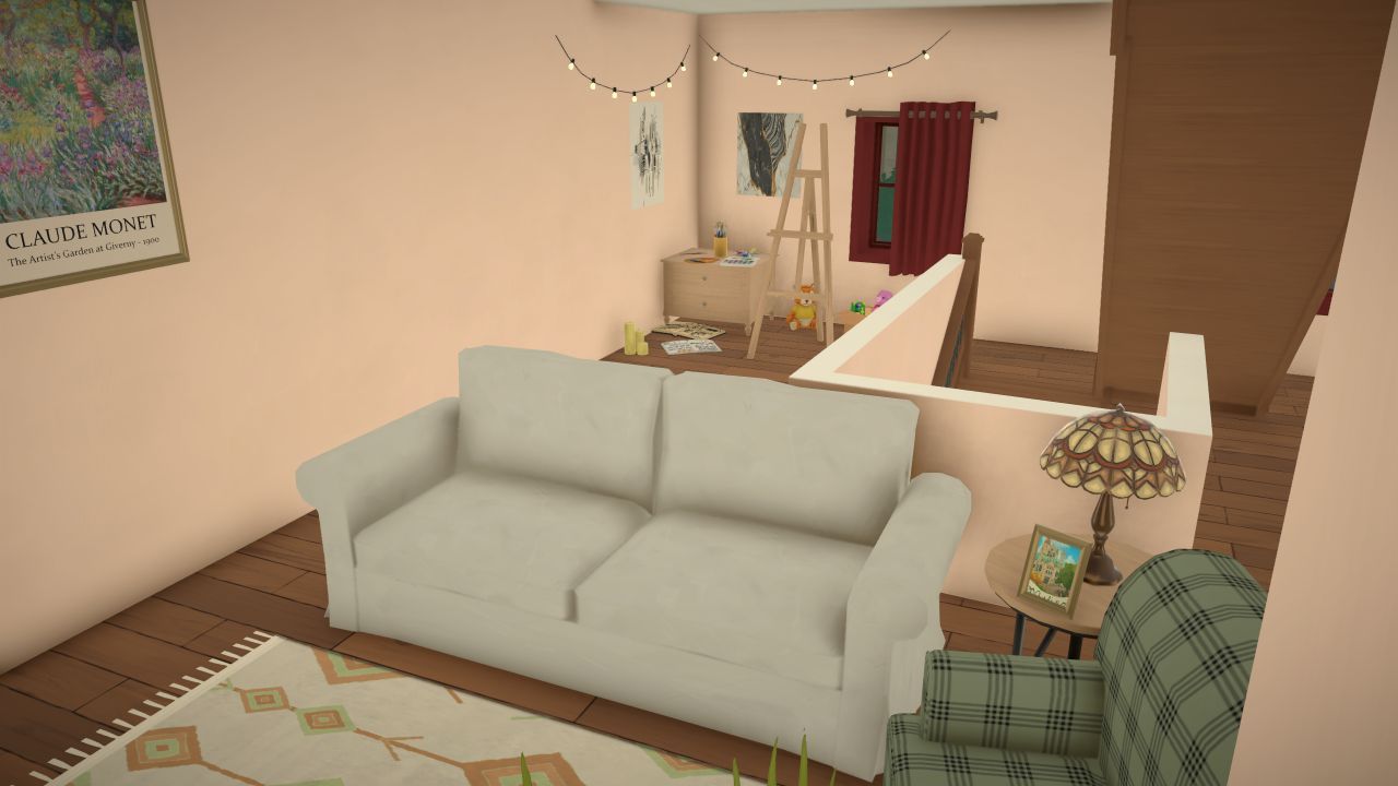 Grandma's Inheritence image 5