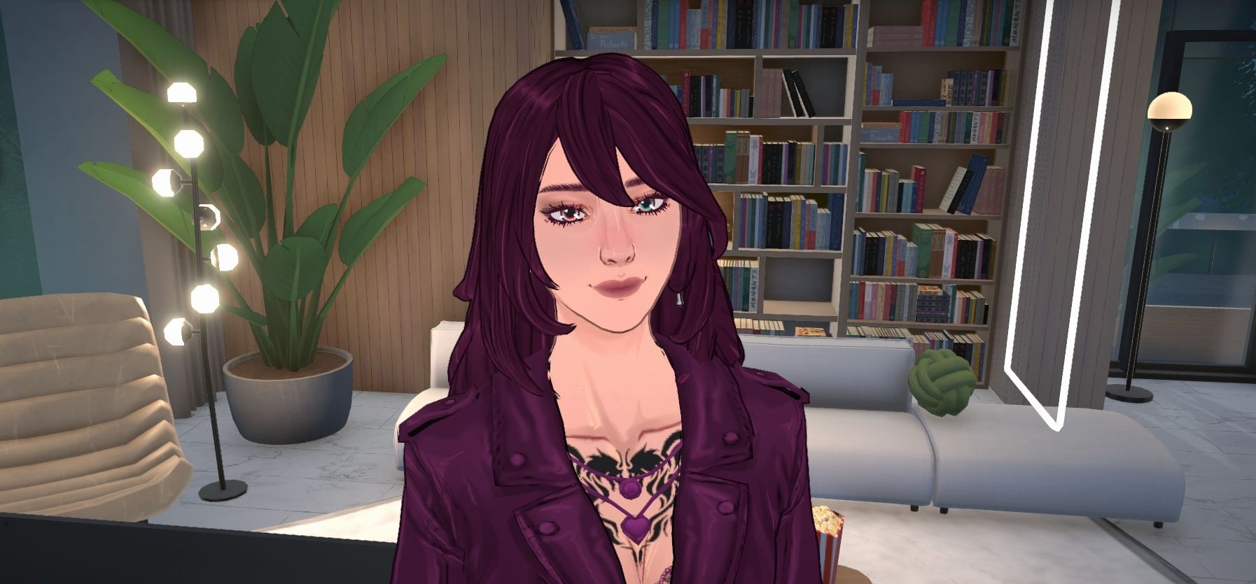 Assassin | Siren's Sting image 3