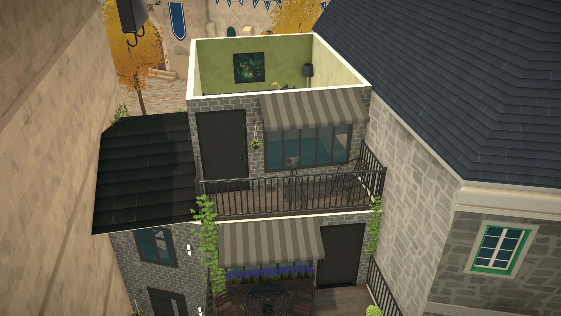 Small House image 10