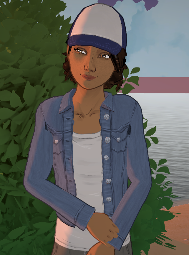Clemetine <3 image 2