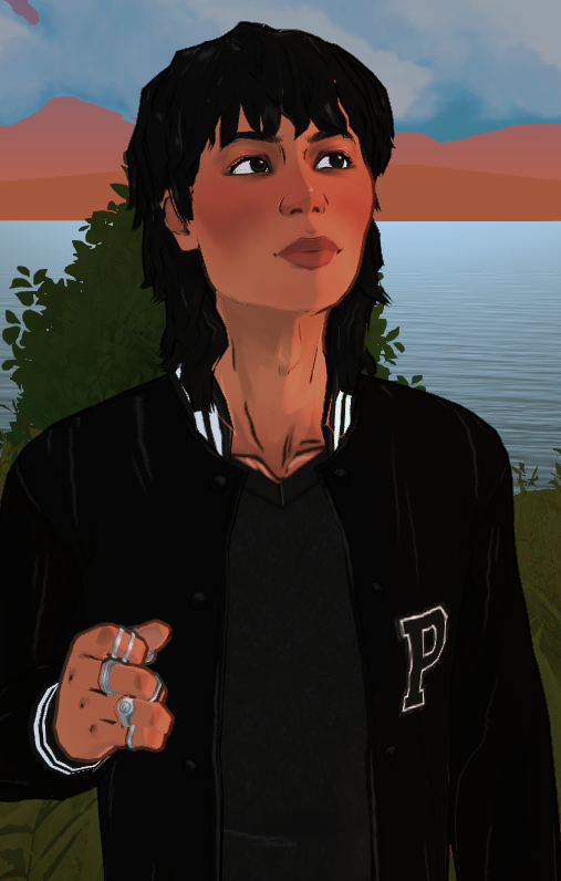 Michael Jackson (Late 1980s-90s) image 7
