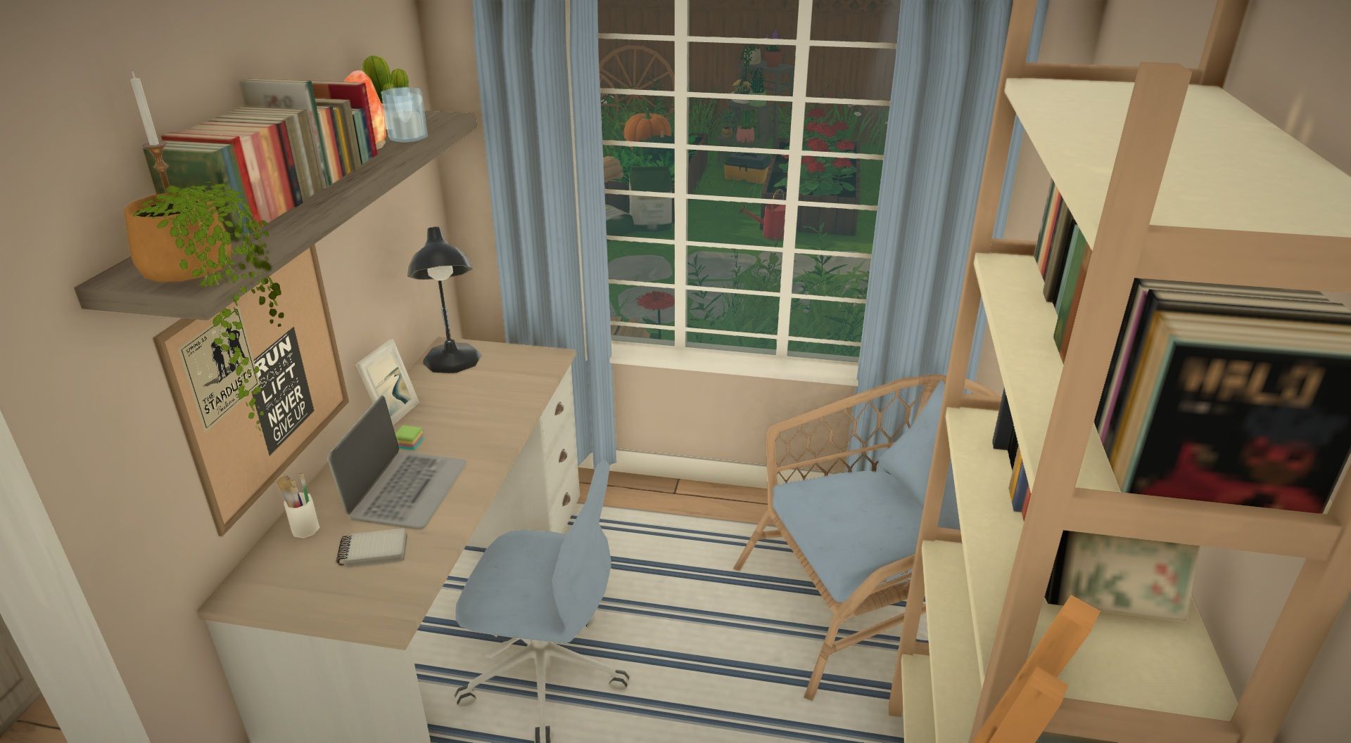 Lote Residencial 2 image 7