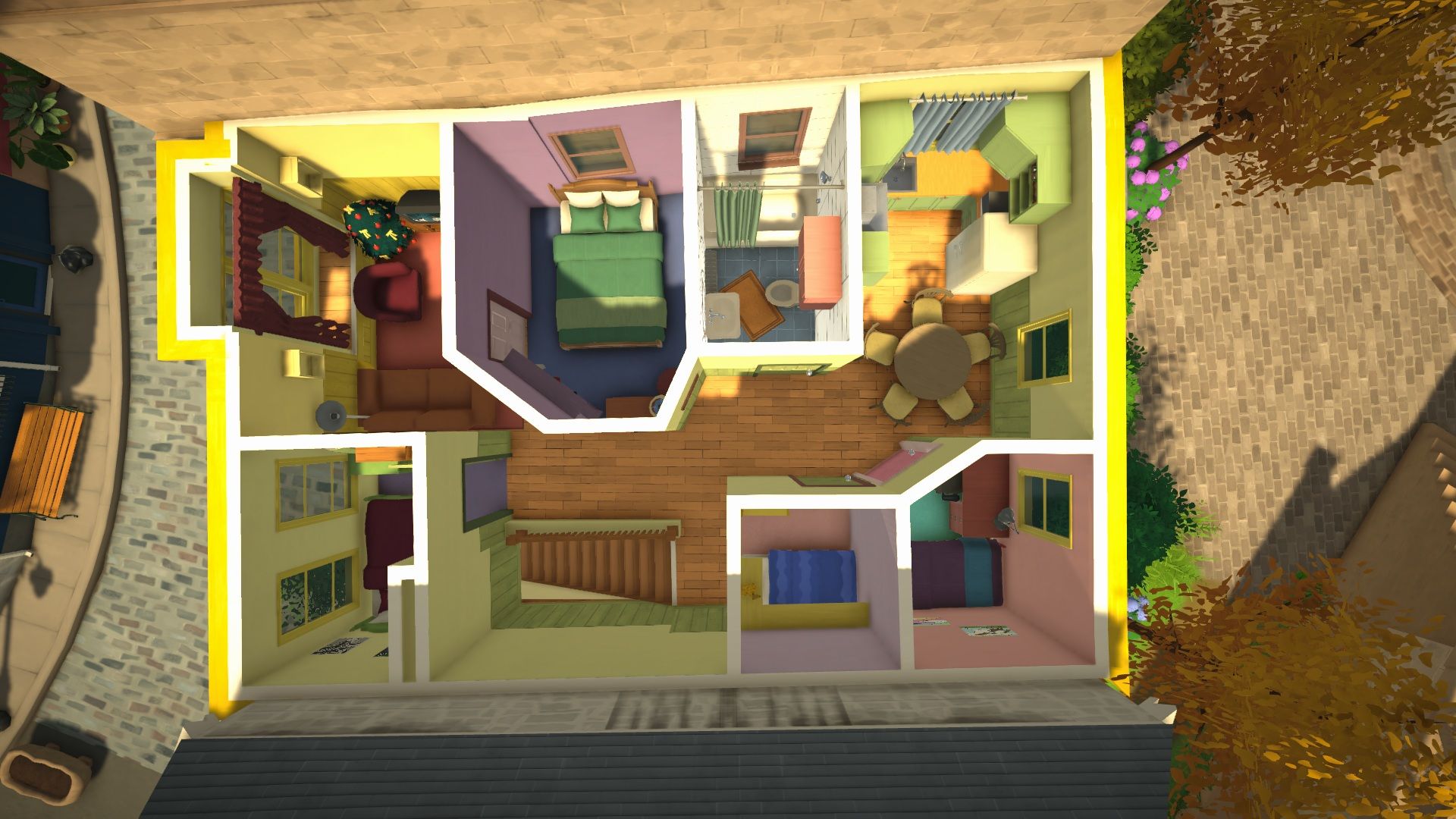 Bob's Burgers yeahhhh image 3