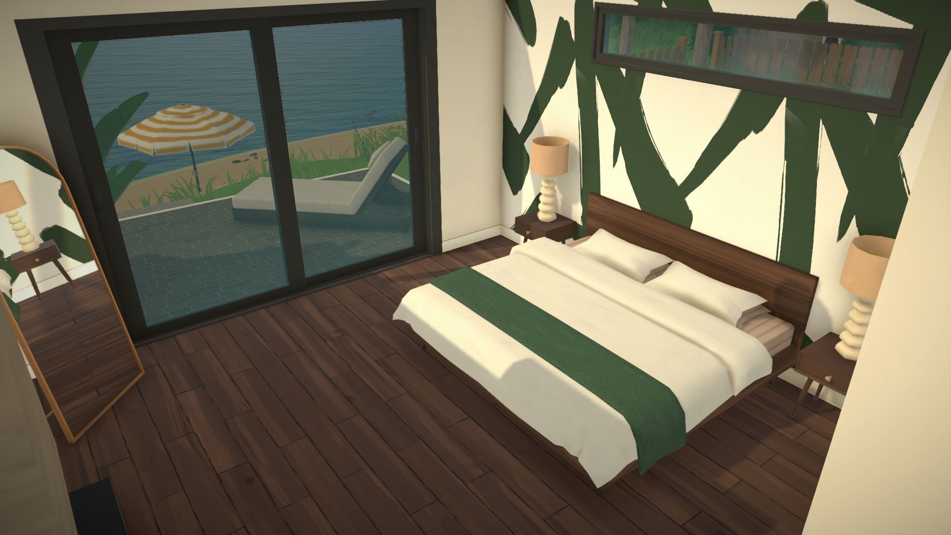 Ocean View image 7