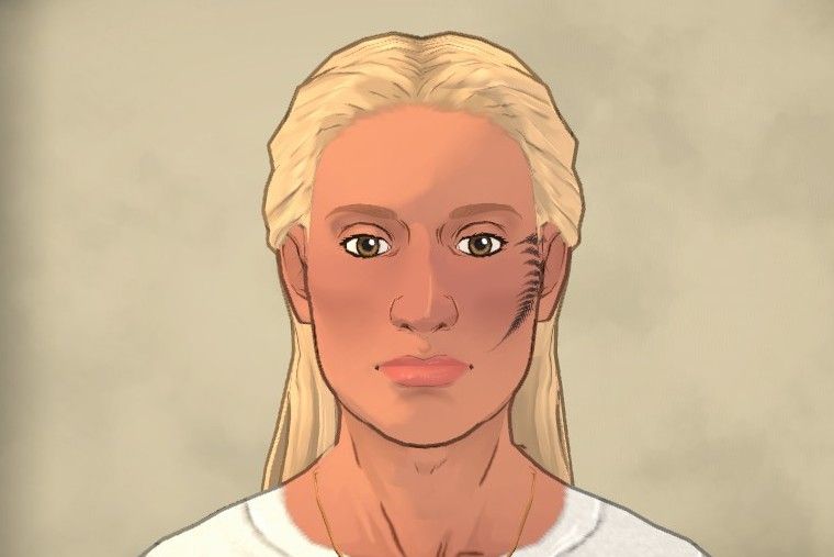 Origins Companions (no CC) image 1