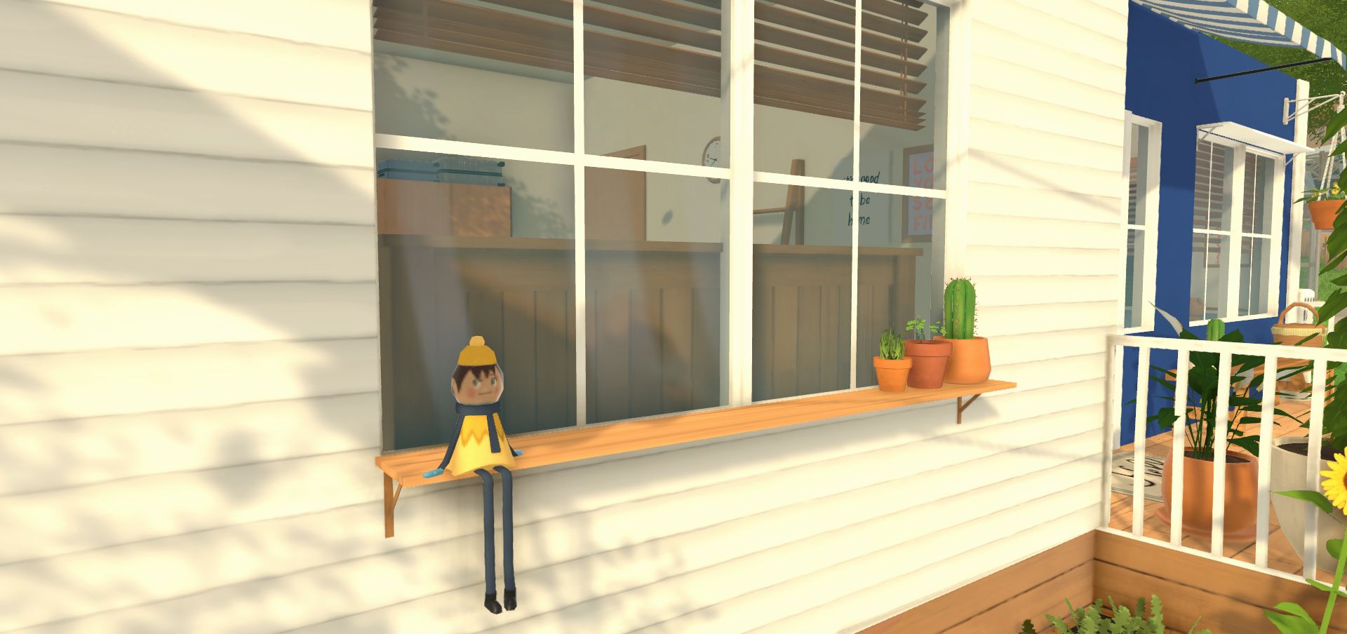 Cozy Starter House image 8