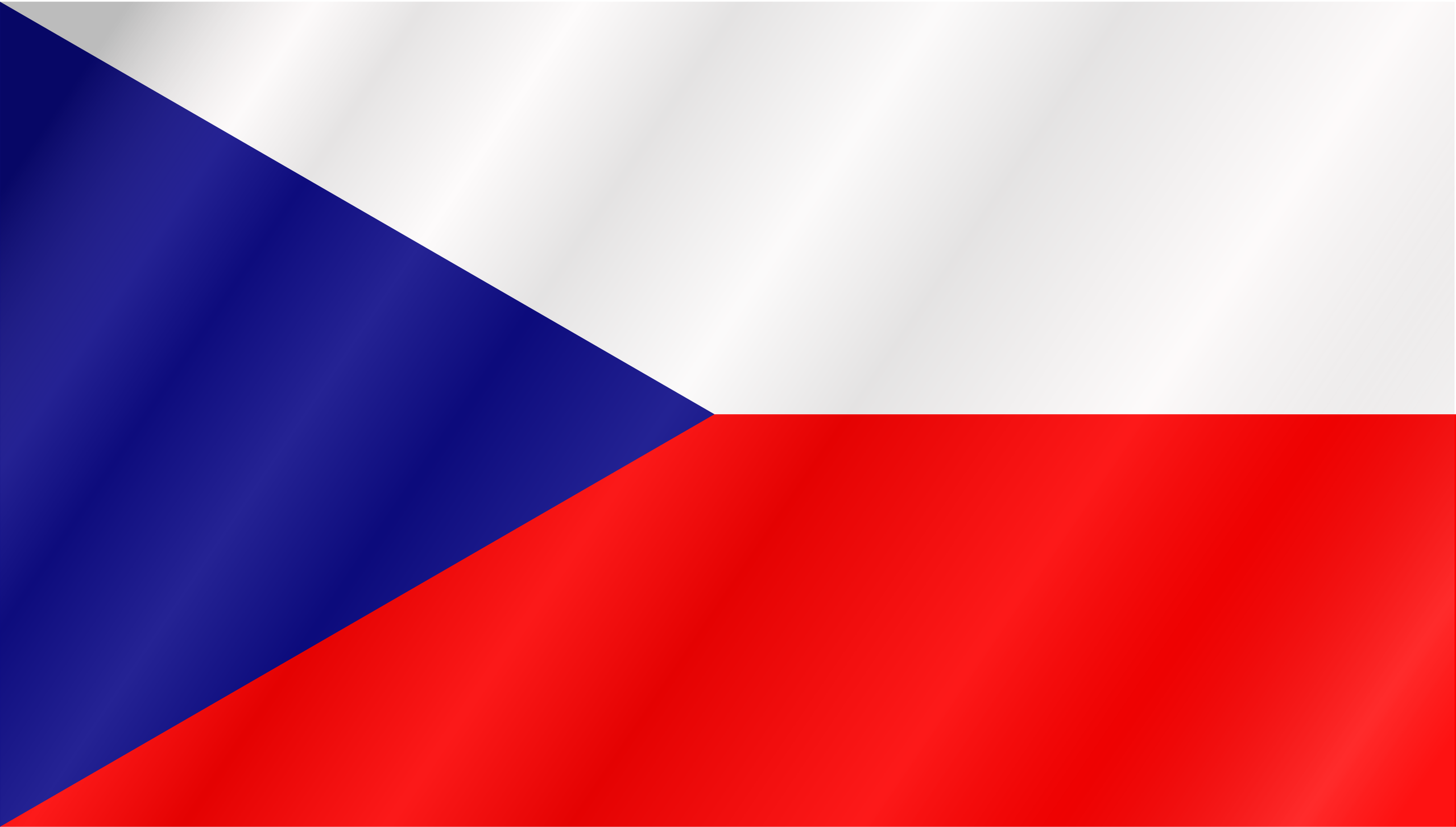 CzechLanguage image 1