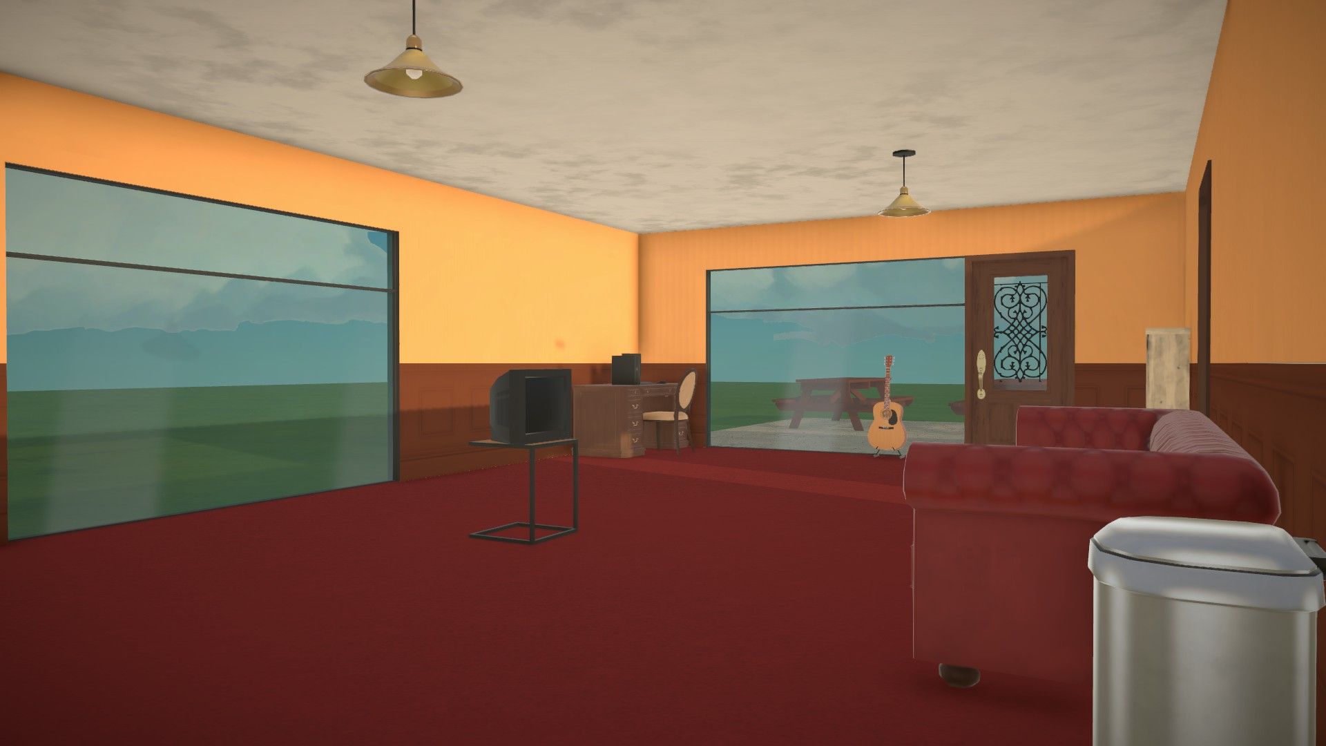 A Duggart House image 6
