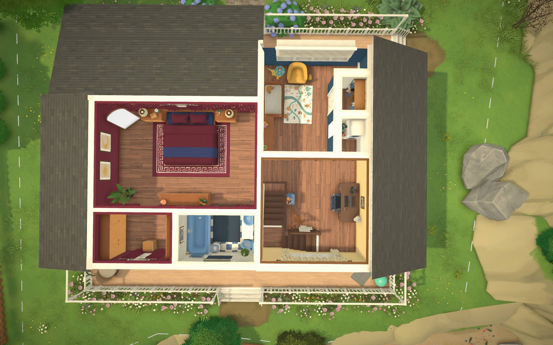 Beach House image 14