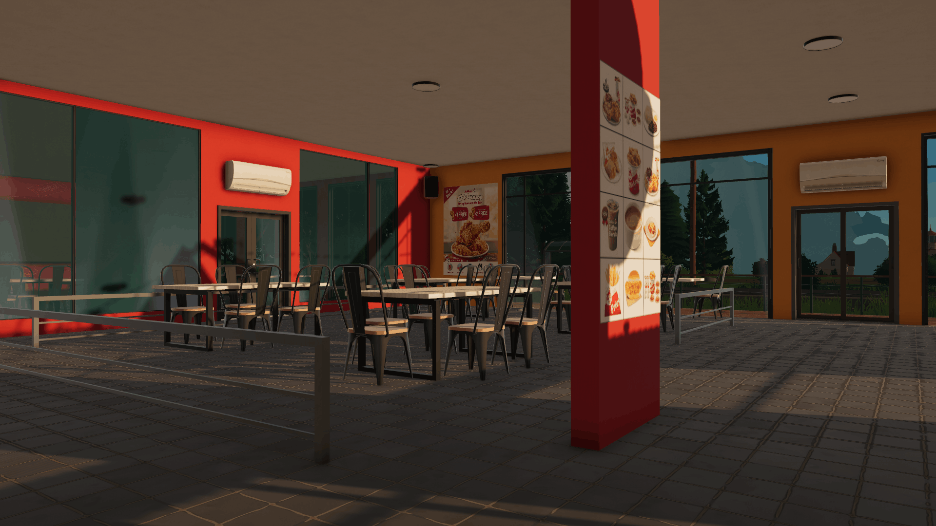 Jollibee Store image 9