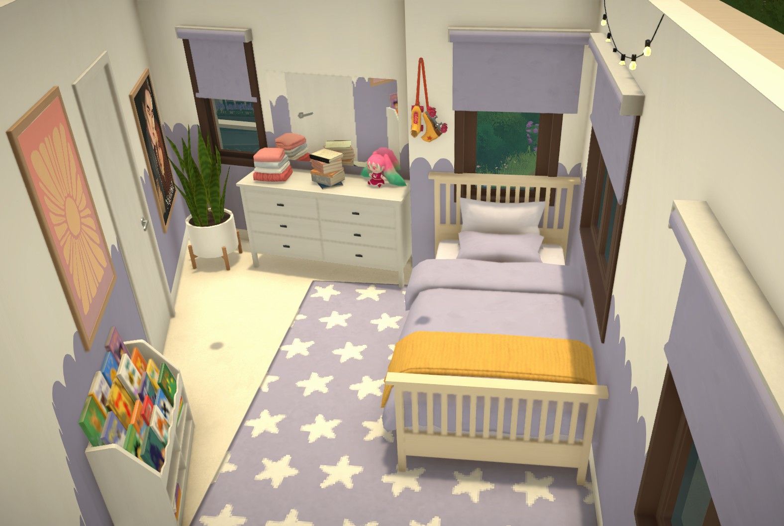 Plaza apartment reno <41K image 8