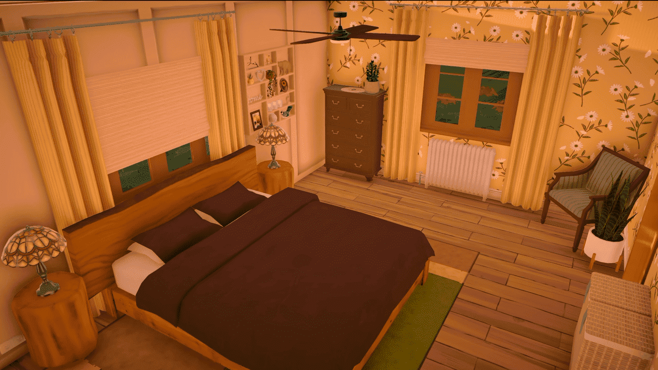 starter cottage image 11