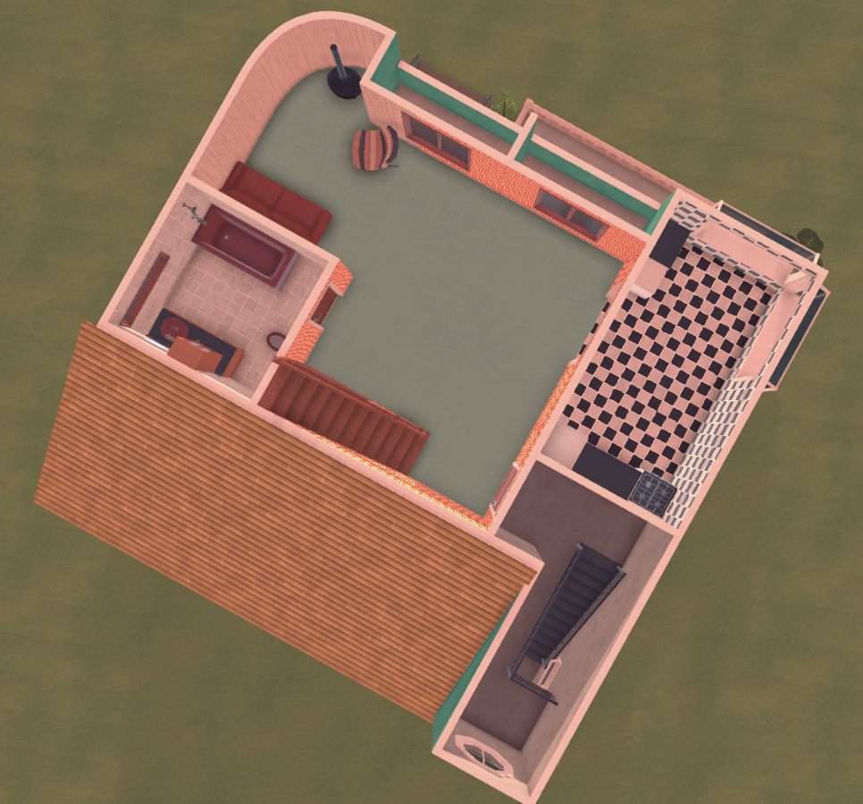 Departamentos 'estancados en el pasado' image 4
