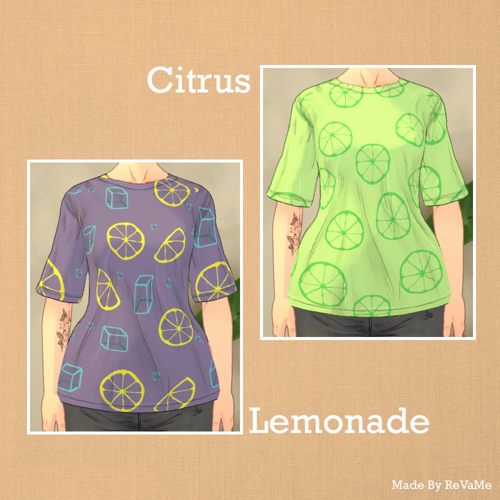 Fruitastic Pack image 3