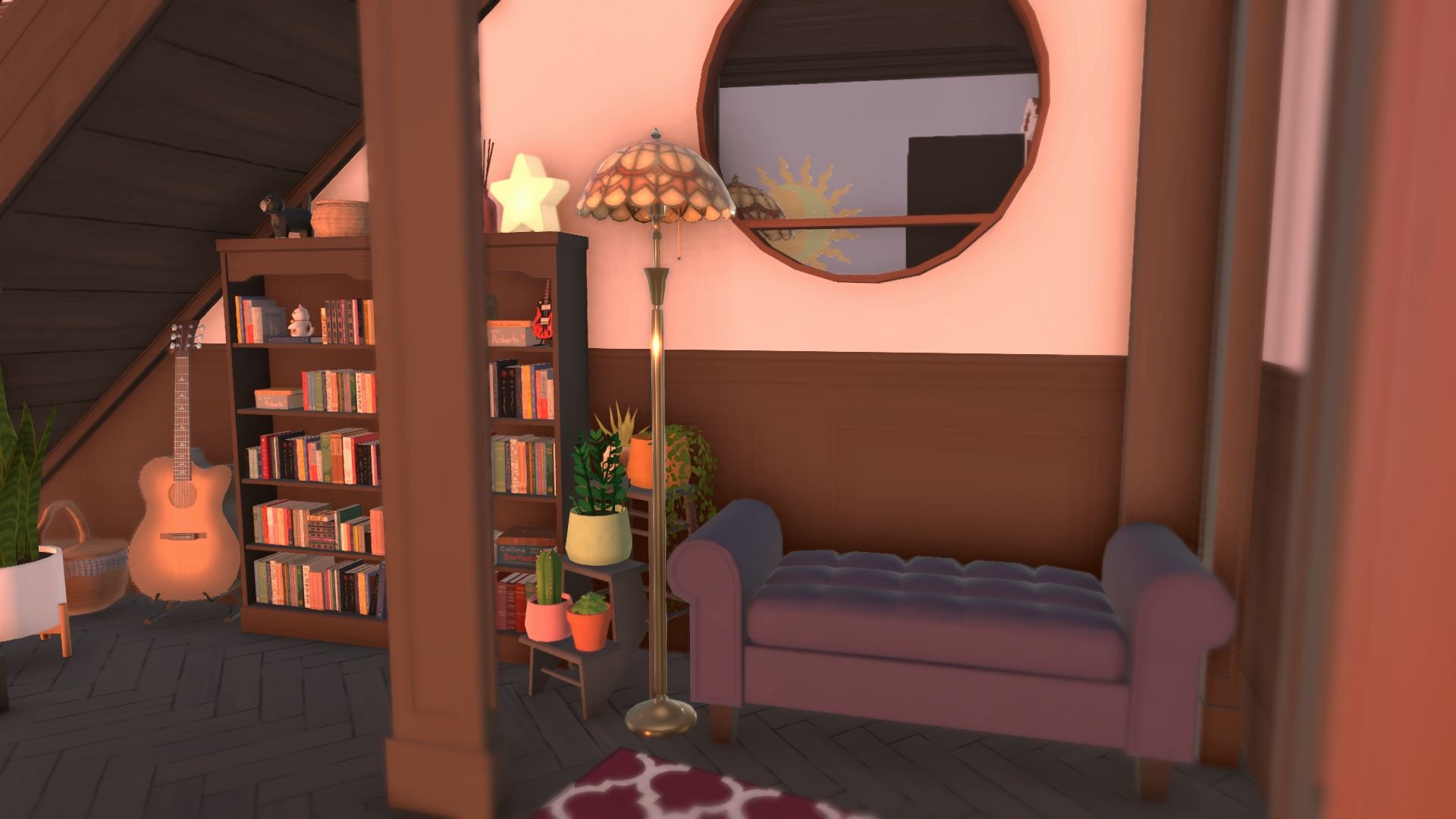 23 Leblanc Street (Furnished) image 3