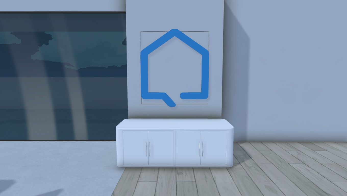 [PS Home] Harbour Studio Collection image 3