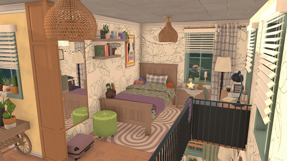 Florista Apartment image 6