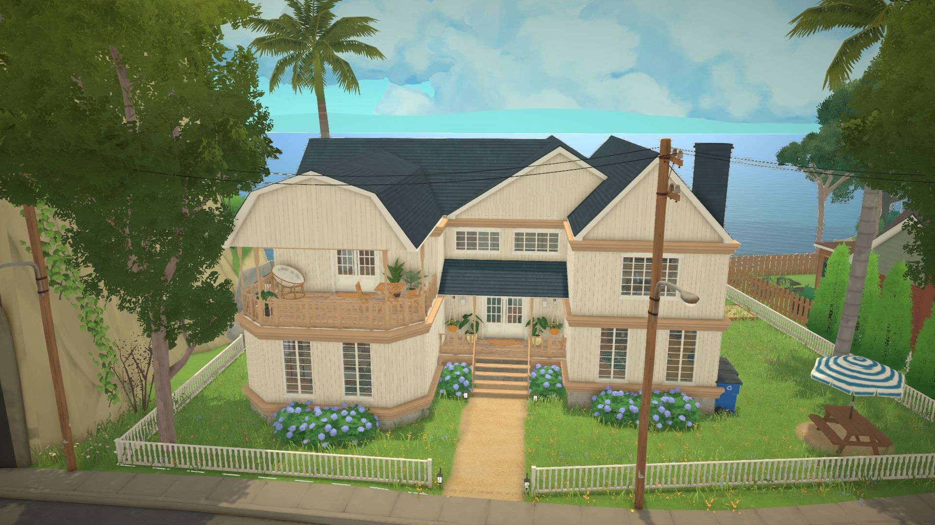 Beach House image 5