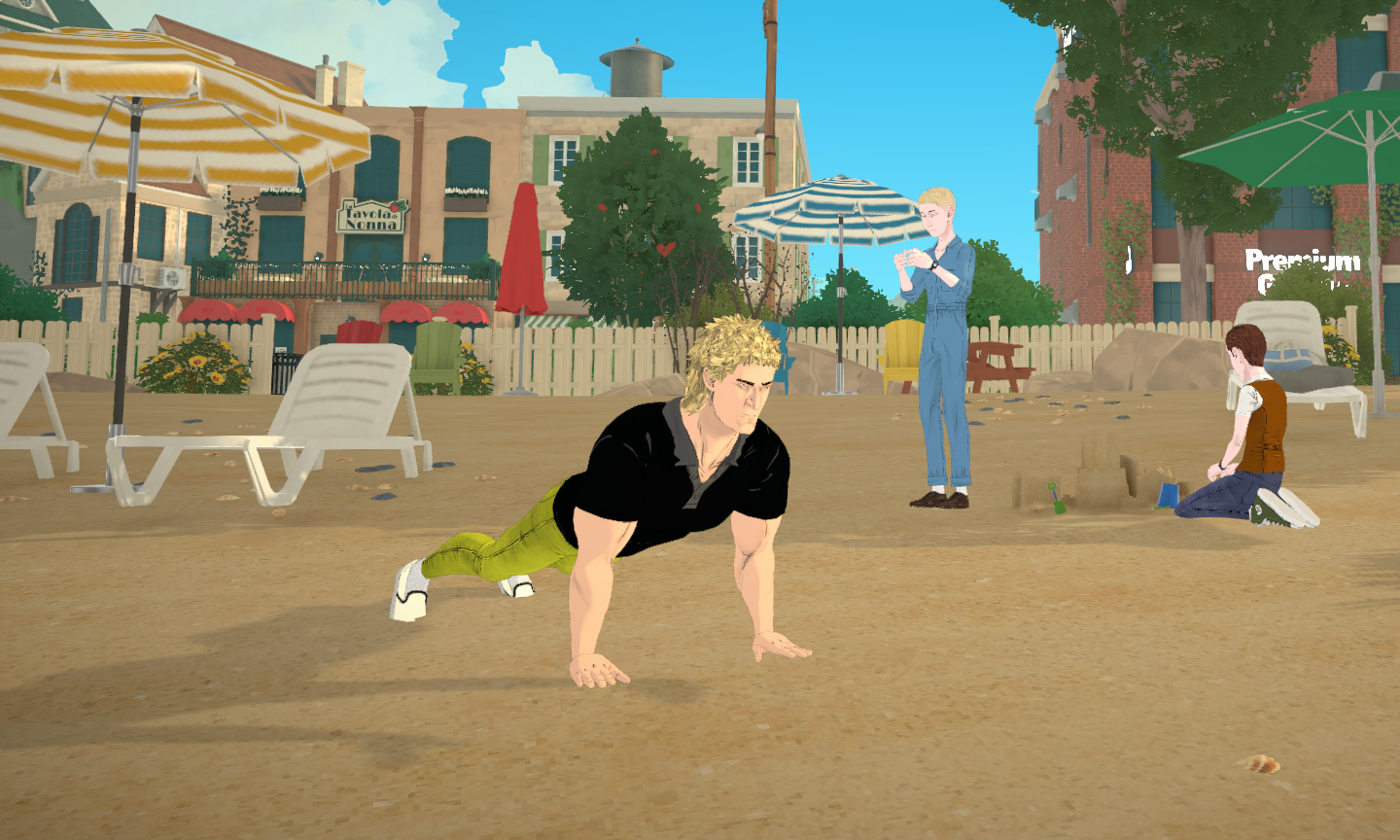 GO TEAM VENTURE! image 10