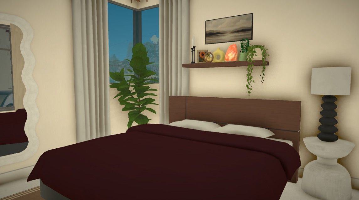 Contemporary Modern Tiny Home image 6