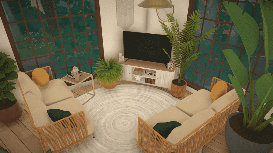 cozy image 2
