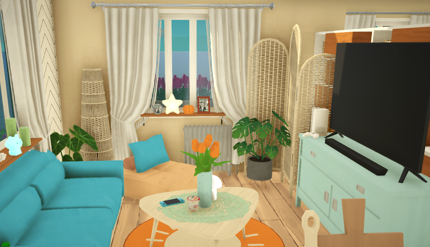 Ocean Home image 2