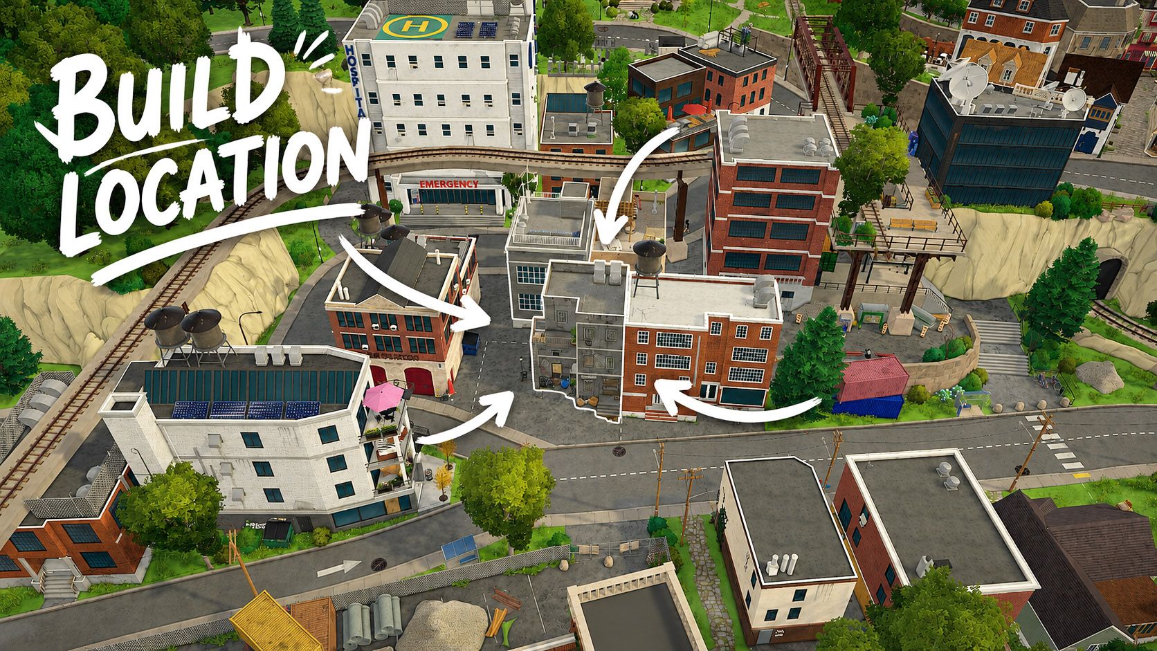 ParalivesEmmy - Cozy Fixer-Upper Starter Apartment image 9