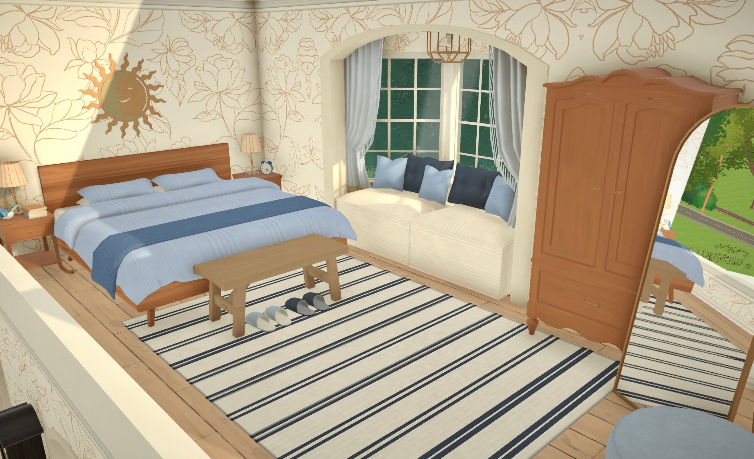 Dollhouse image 6