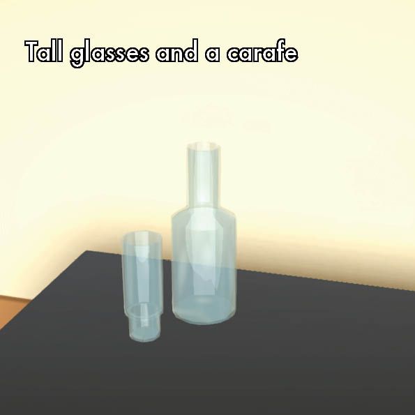 Ferm Living Clutter / Decor Pack image 4