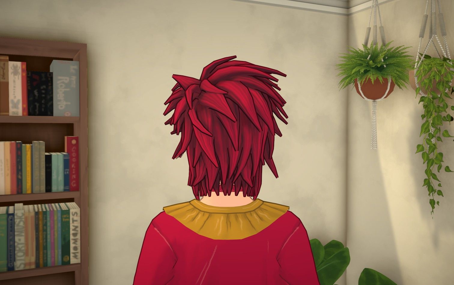 Shiloh Rune image 4