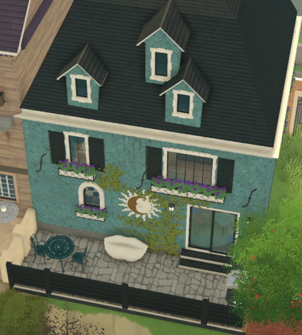 OtherSeasideCliffyHome image 4