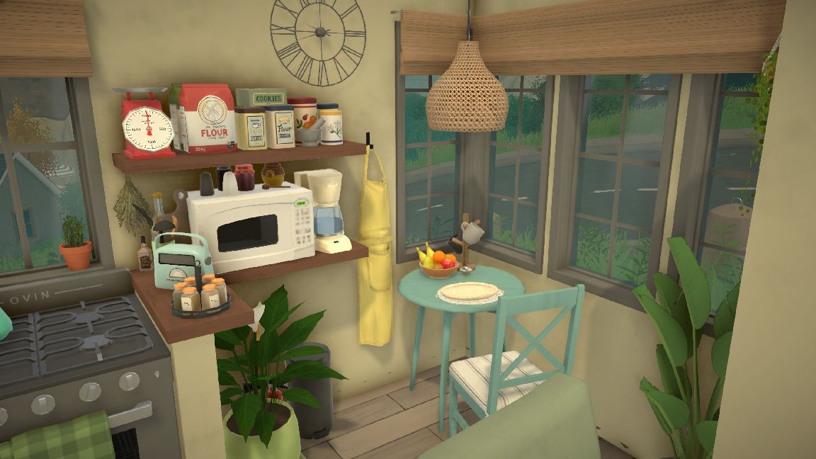 Tiny home image 6
