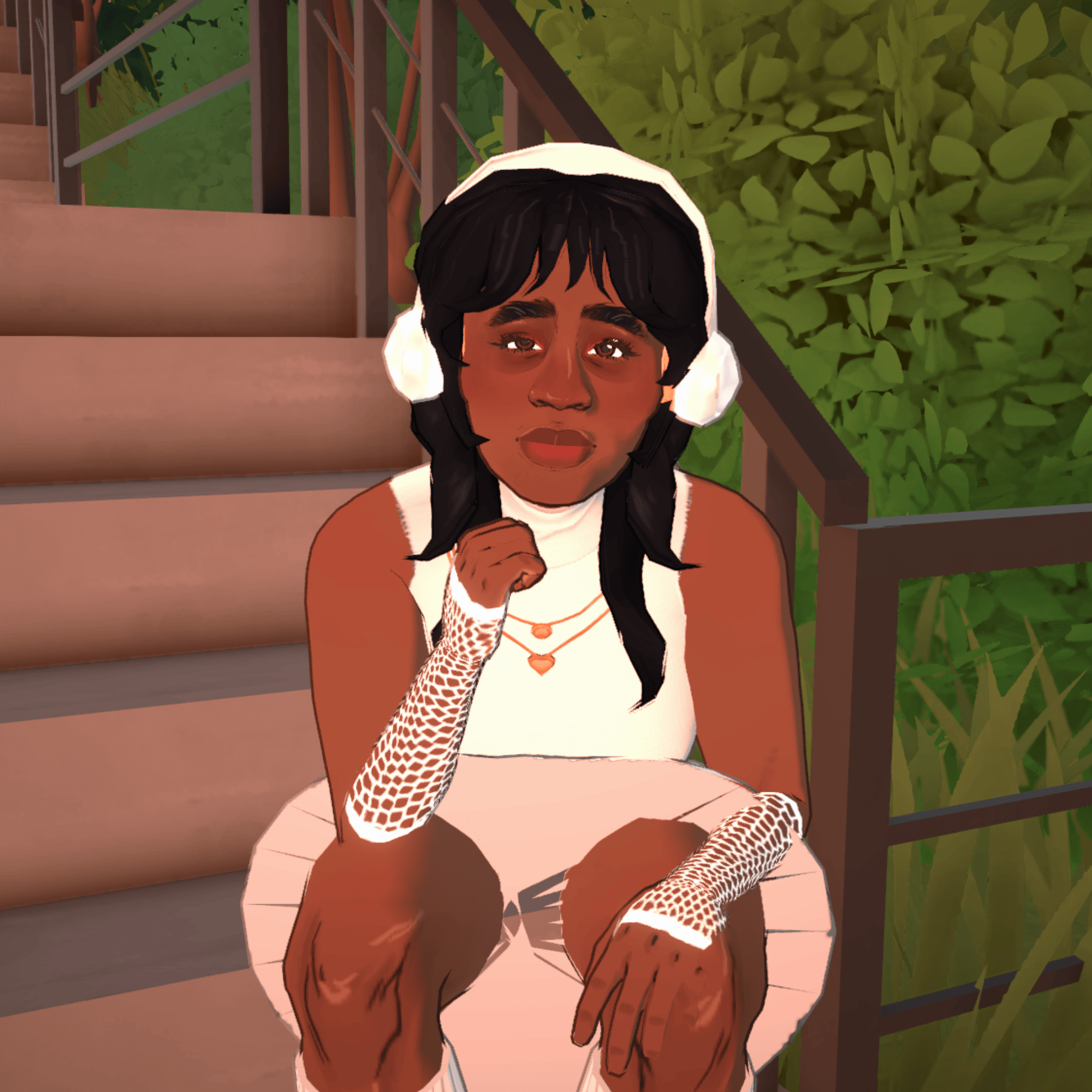 Kendra image 1