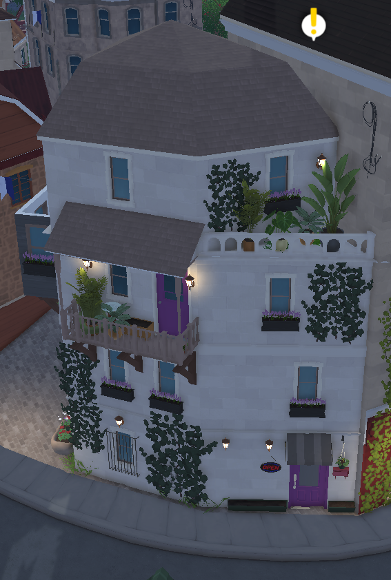 Mysti Day Shop image 1