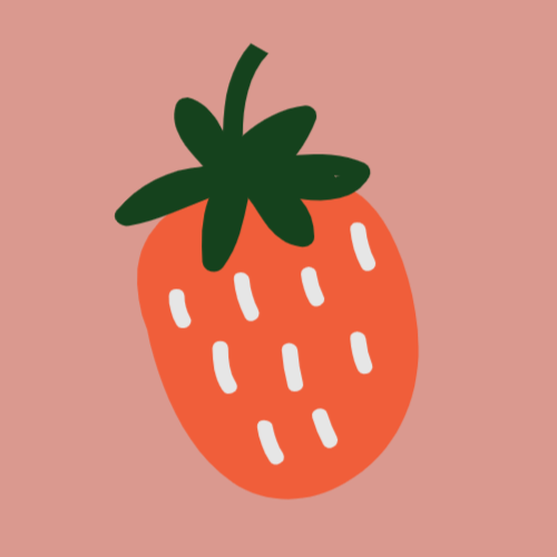 Fruitopia image 7