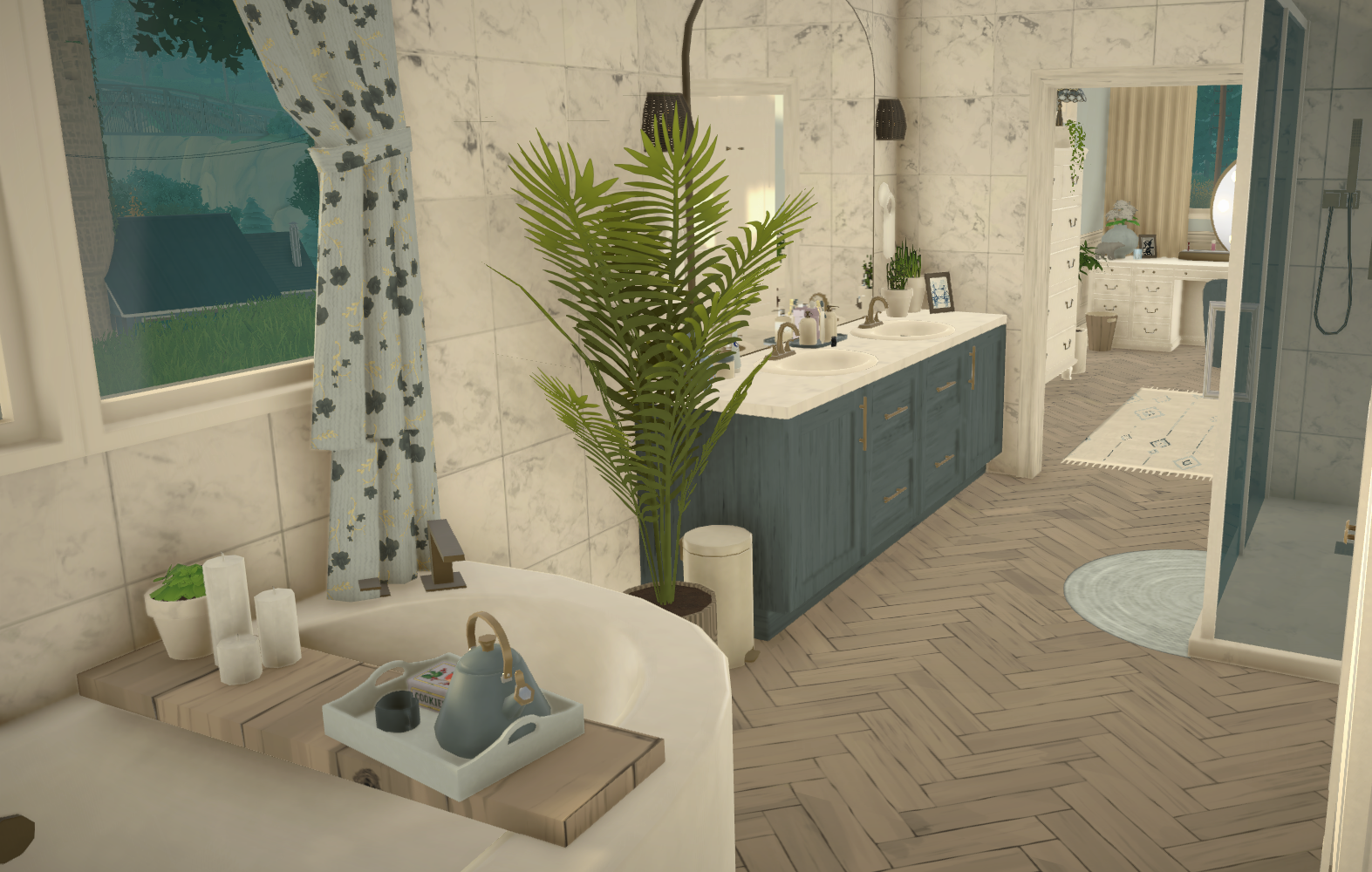The Riveria estate image 15