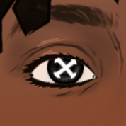 More Eye Highlights image 11